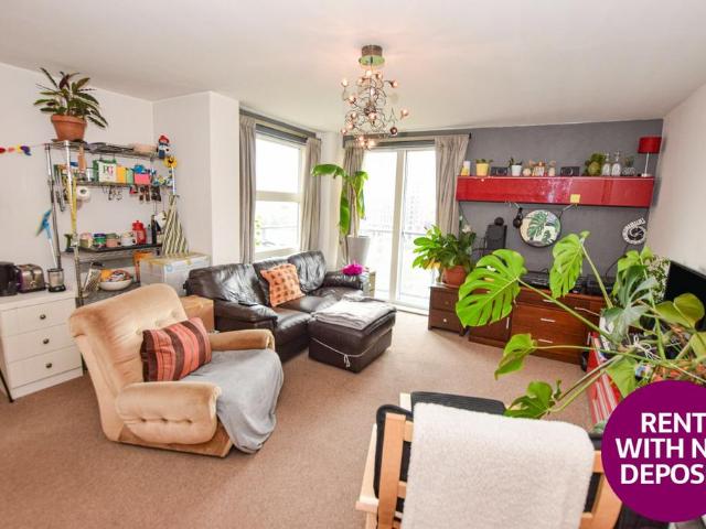 Masson Place, 1 Hornbeam Way, Green. 2 bed flat to rent £1,500 pcm £346 pw
