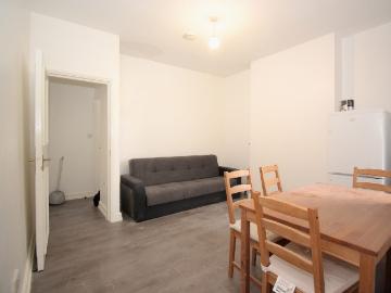 Massons Avenue, Harrow, Middlesex, HA3 5AN