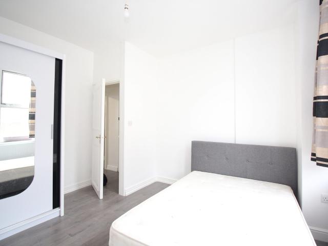 Massons Avenue, Harrow, Middlesex, HA3 5AN