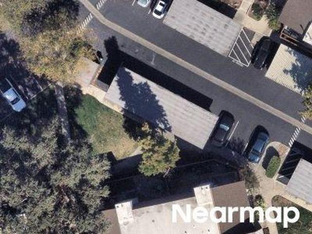 Massolo Dr Apt