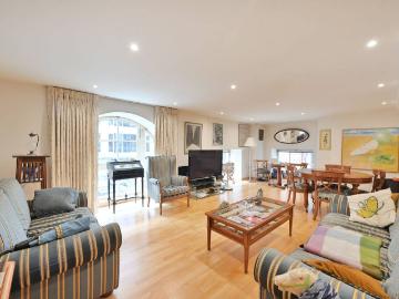 Westminster, Zone 1 London, West London, London, Greater London