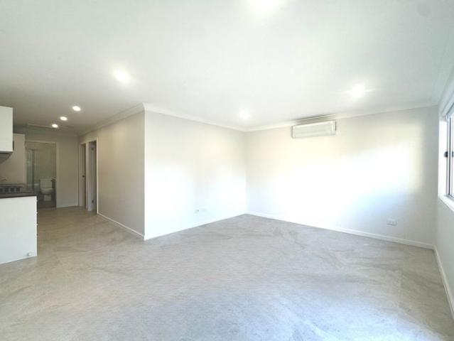 MATTHEW PEARCE CATCHMENT NEW 2 BEDROOM GRANNY FLAT