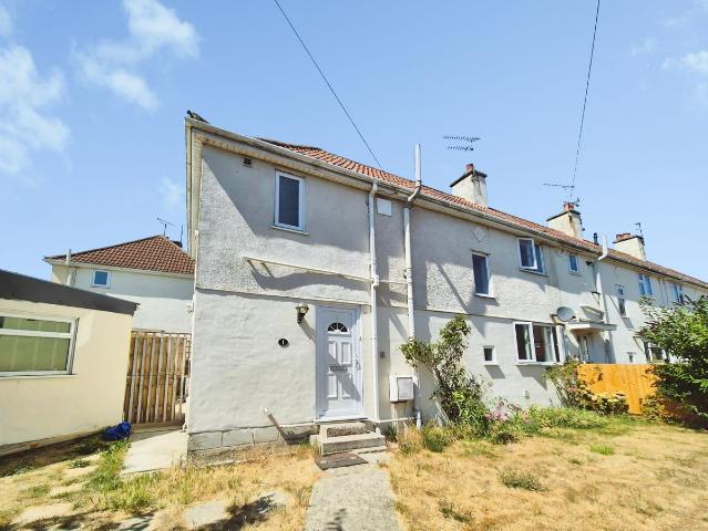 Matthews Road, Yeovil BA21, 4 bed semi detached house to rent, £1,450 pcm | PrimeLocation