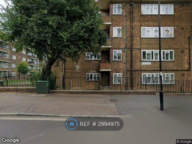 Matthias House, London N16, 3 bed flat to rent, £2,900 pcm | PrimeLocation