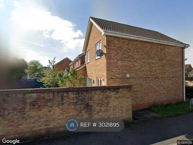 Matthysens Way, Cardiff CF3, 2 bed semi detached house to rent, £1,150 pcm | PrimeLocation