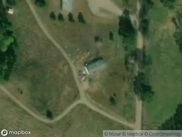 Mattox Rd