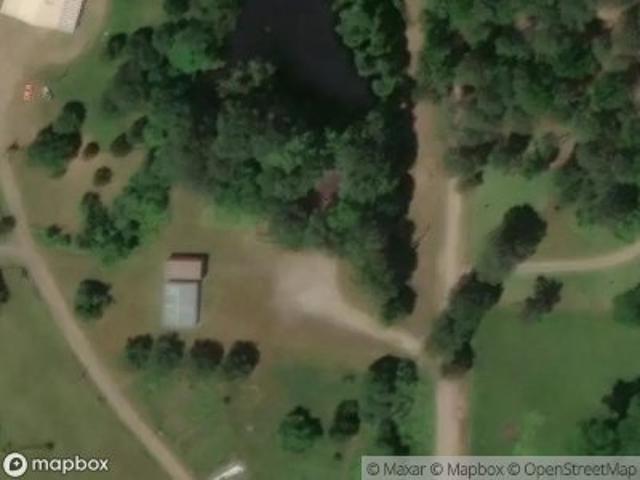 Mattox Rd