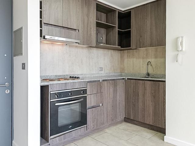 Matucana 1161 departamento 1311