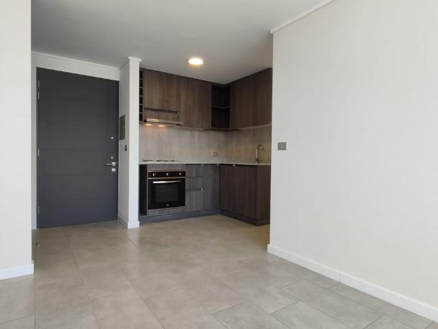 Matucana 1161 departamento 1405