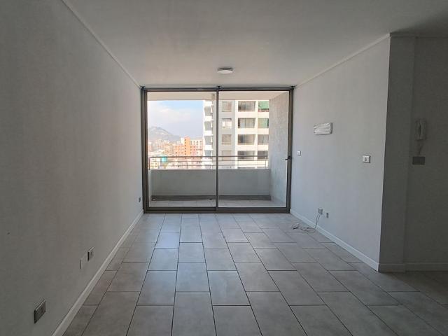 Matucana 1161 departamento 2010