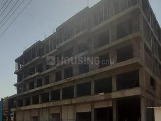 Matunga East 2 BHK Apartment For Sale Mumbai