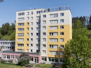 Matzingthalstraße 20 27