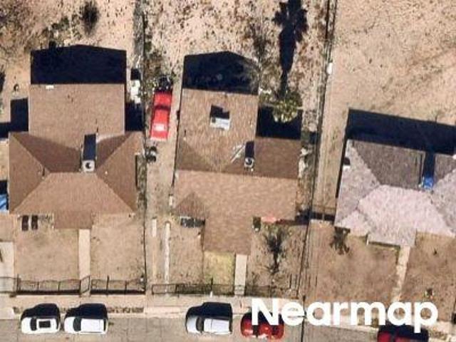 Matamoros Dr # 5