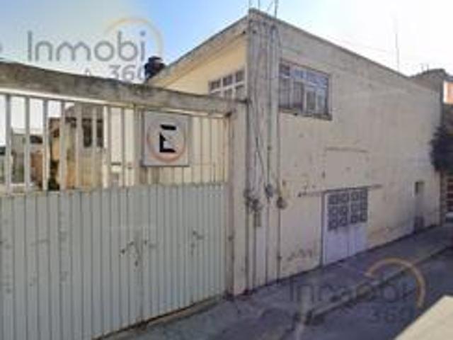 Matamoros ext. 117 / NO CREDITOS