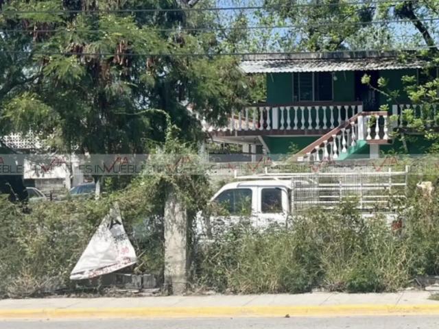 Matamoros, Montemorelos