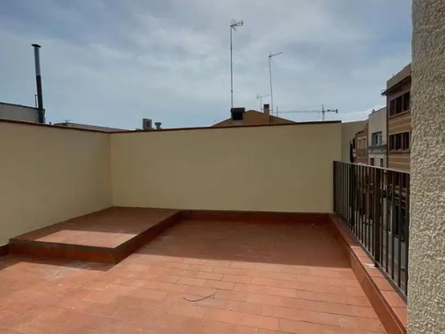 Mataró