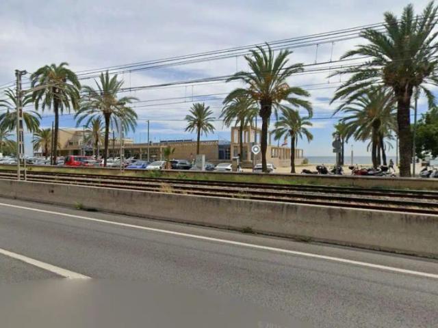 Mataró