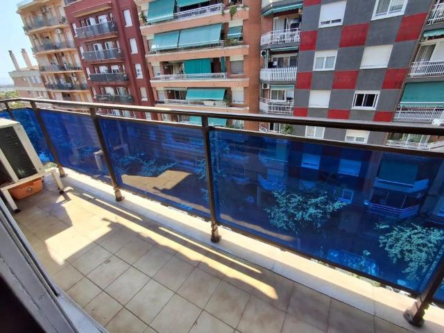 Mataró