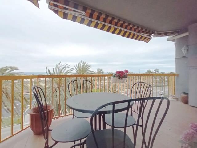Mataró