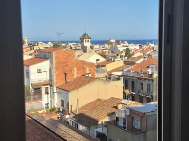 Mataró