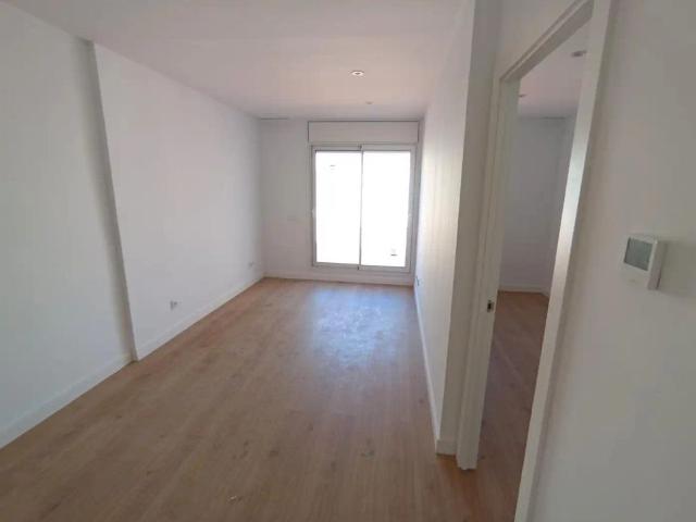 Piso de alquiler en Centre, Mataró