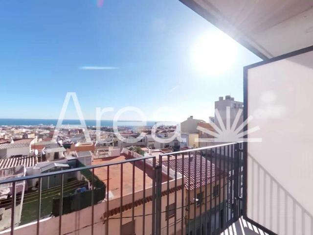 Mataró