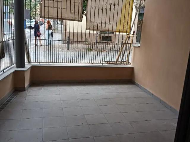 Mataró