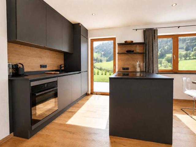 Match gesucht Neubauwohnung mit Freizeitwohnsitzwidmung