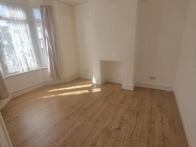 Matcham Road, Leytonstone E11, 3 bed terraced house to rent, £2,200 pcm | PrimeLocation