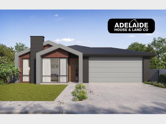 MATCHING YOUR TURNKEY NEEDS Address Available on Request