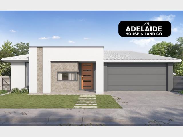 MATCHING YOUR TURNKEY NEEDS Address Available on Request