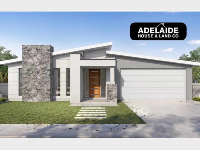 MATCHING YOUR TURNKEY NEEDS Address Available on Request