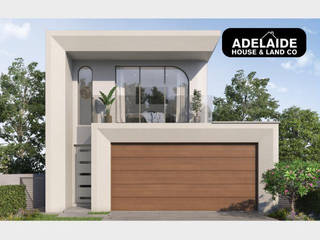 MATCHING YOUR TURNKEY NEEDS Address Available on Request