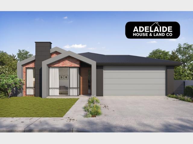 MATCHING YOUR TURNKEY NEEDS Address Available on Request