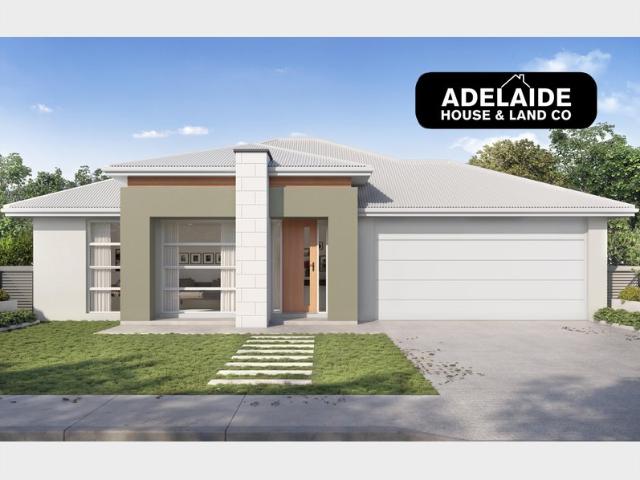 MATCHING YOUR TURNKEY NEEDS Address Available on Request