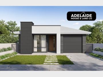 MATCHING YOUR TURNKEY NEEDS Address Available on Request
