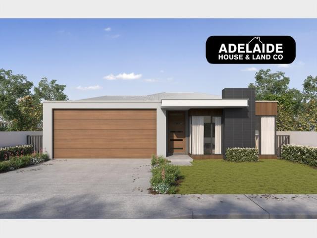 MATCHING YOUR TURNKEY NEEDS Address Available on Request