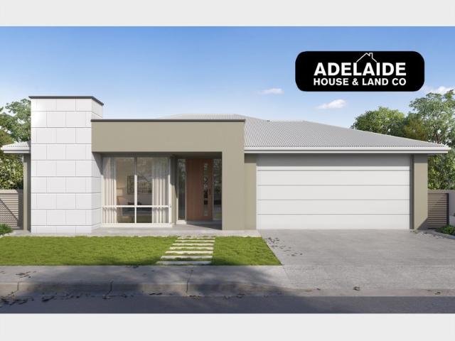 MATCHING YOUR TURNKEY NEEDS Address Available on Request