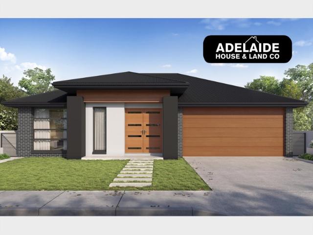 MATCHING YOUR TURNKEY NEEDS Address Available on Request