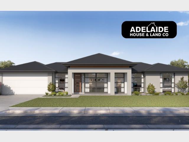 MATCHING YOUR TURNKEY NEEDS Address Available on Request