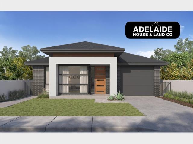 MATCHING YOUR TURNKEY NEEDS Address Available on Request