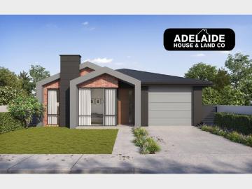 MATCHING YOUR TURNKEY NEEDS Address Available on Request