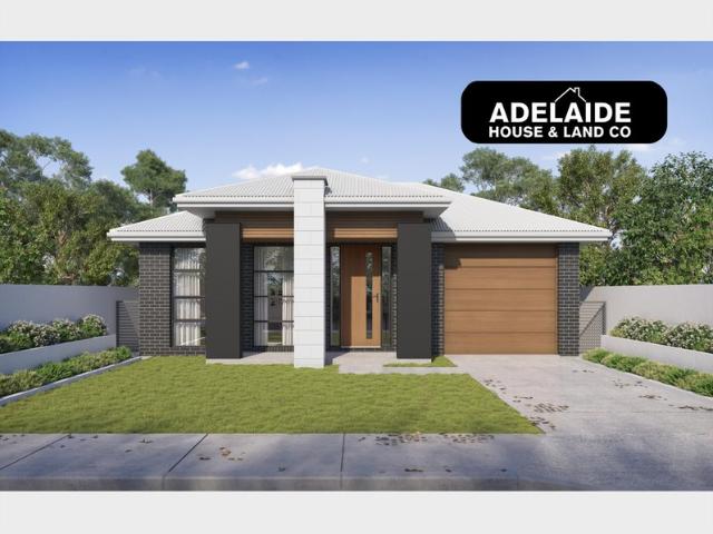 MATCHING YOUR TURNKEY NEEDS Address Available on Request