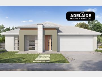 MATCHING YOUR TURNKEY NEEDS Address Available on Request