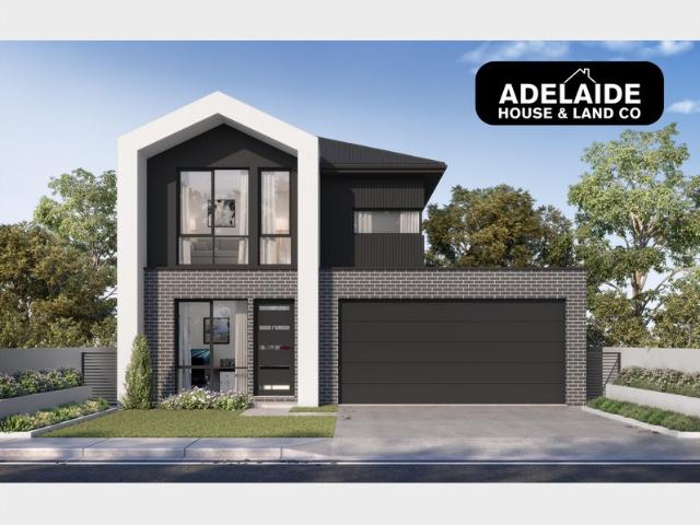 MATCHING YOUR TURNKEY NEEDS Address Available on Request