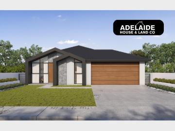Ingle Farm, Adelaide, South Australia