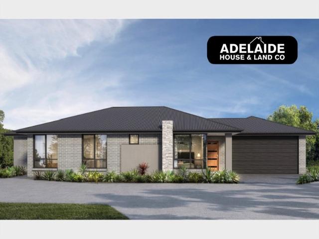 MATCHING YOUR TURNKEY NEEDS Address Available on Request