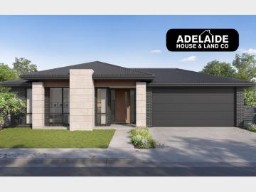 MATCHING YOUR TURNKEY NEEDS Address Available on Request