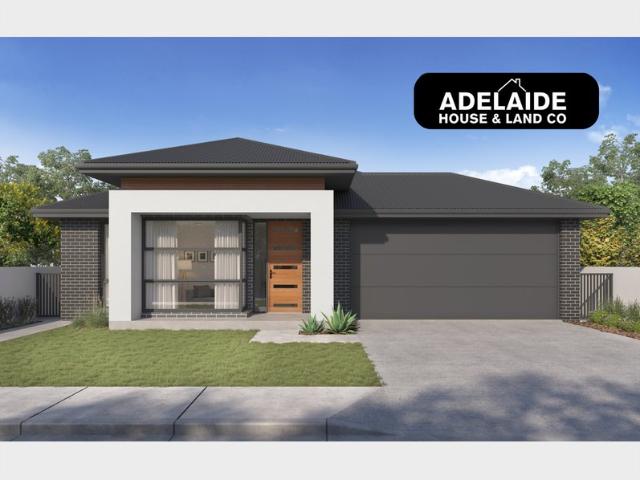MATCHING YOUR TURNKEY NEEDS Address Available on Request