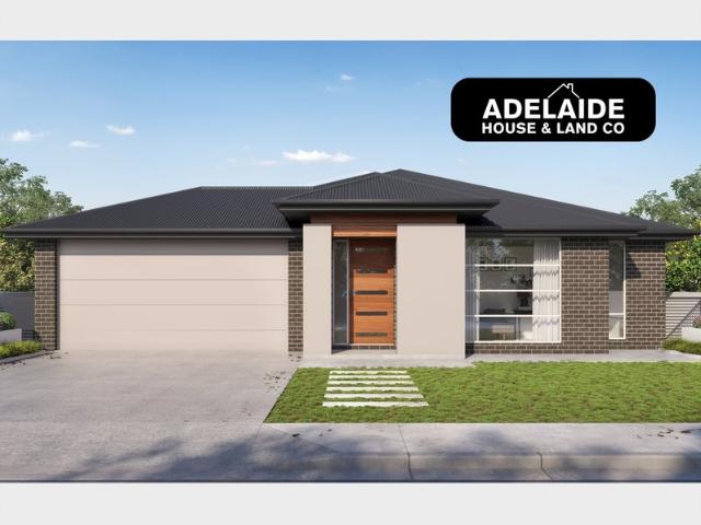 MATCHING YOUR TURNKEY NEEDS Address Available on Request